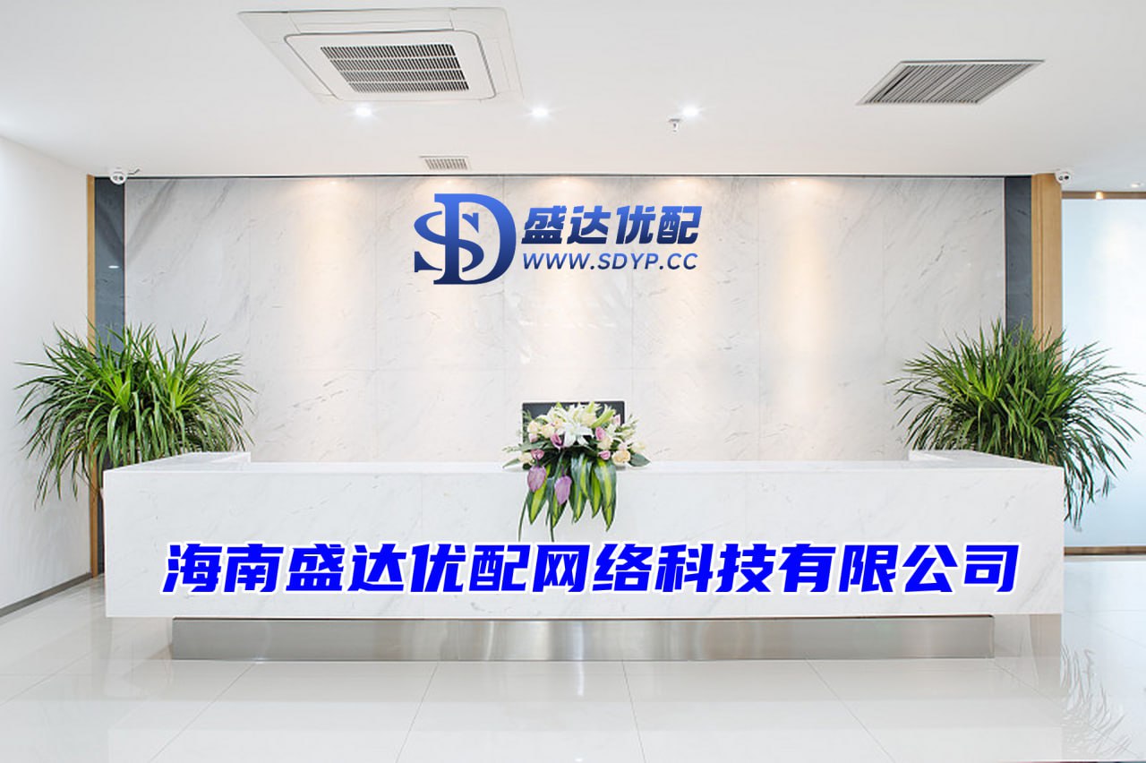 安全炒股配资门户,10大配资平台,股票配资信用