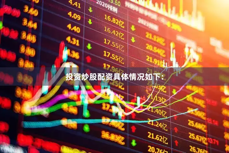 投资炒股配资具体情况如下：